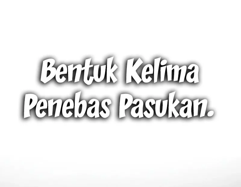 Chapter 6 - halaman 38