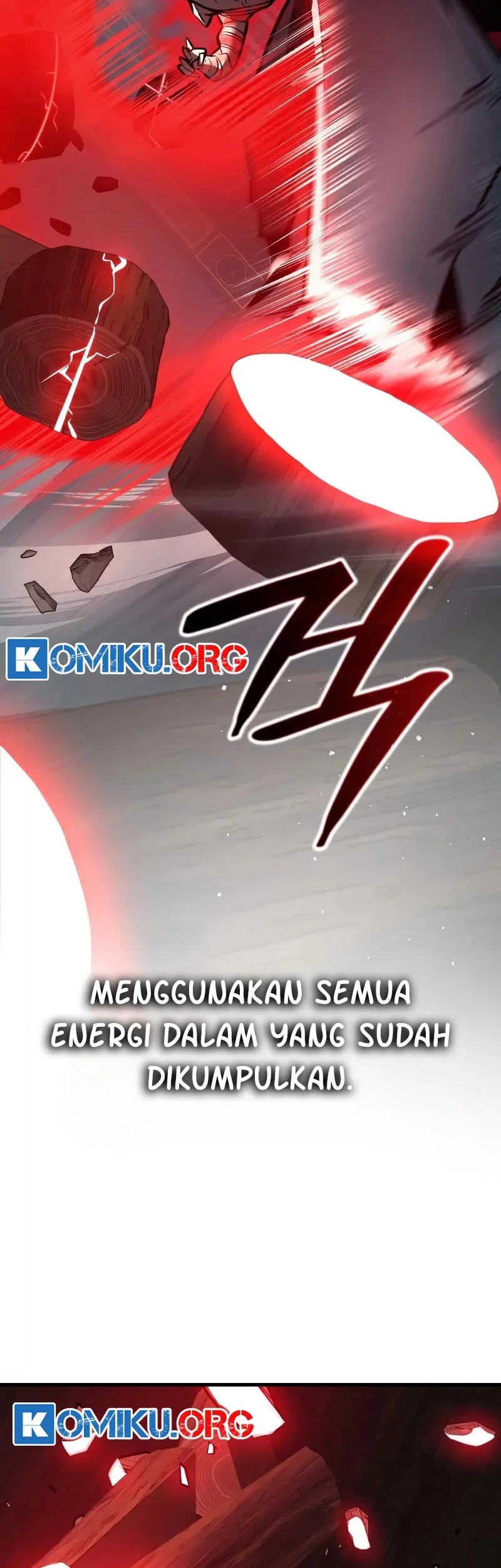 Chapter 6 - halaman 40