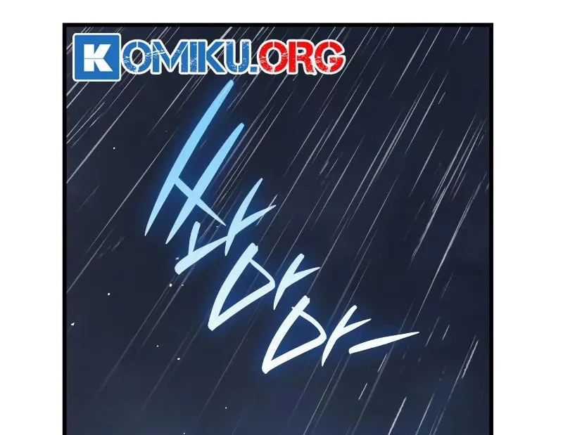 Chapter 6 - halaman 47