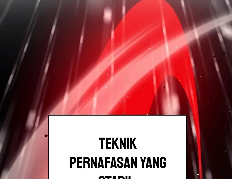 Chapter 6 - halaman 50