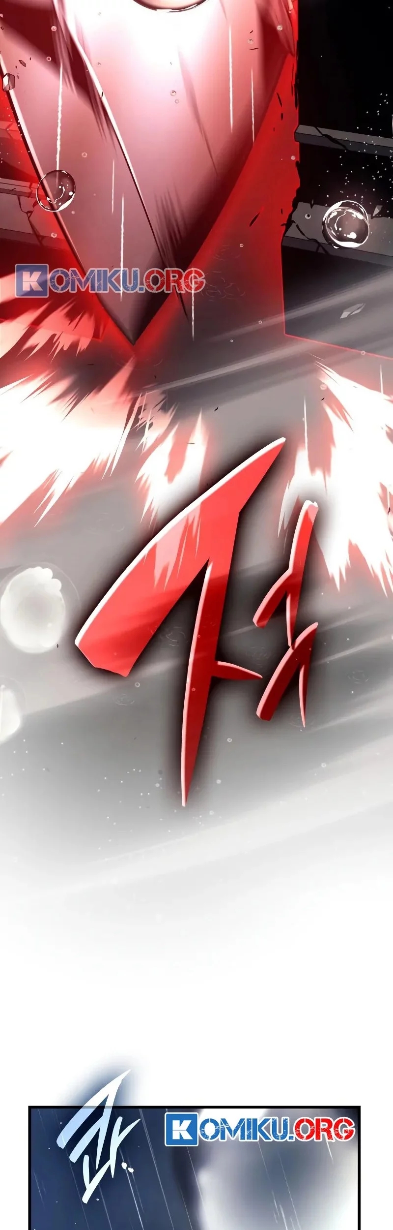 Chapter 6 - halaman 52