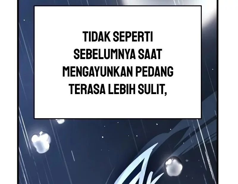Chapter 6 - halaman 53
