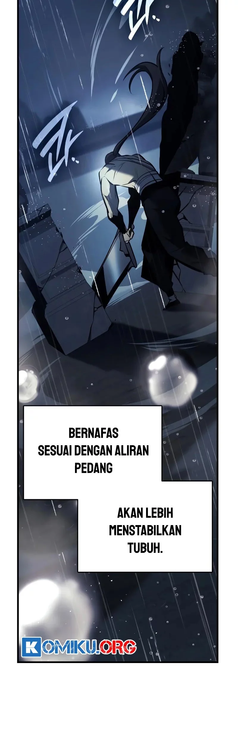 Chapter 6 - halaman 54
