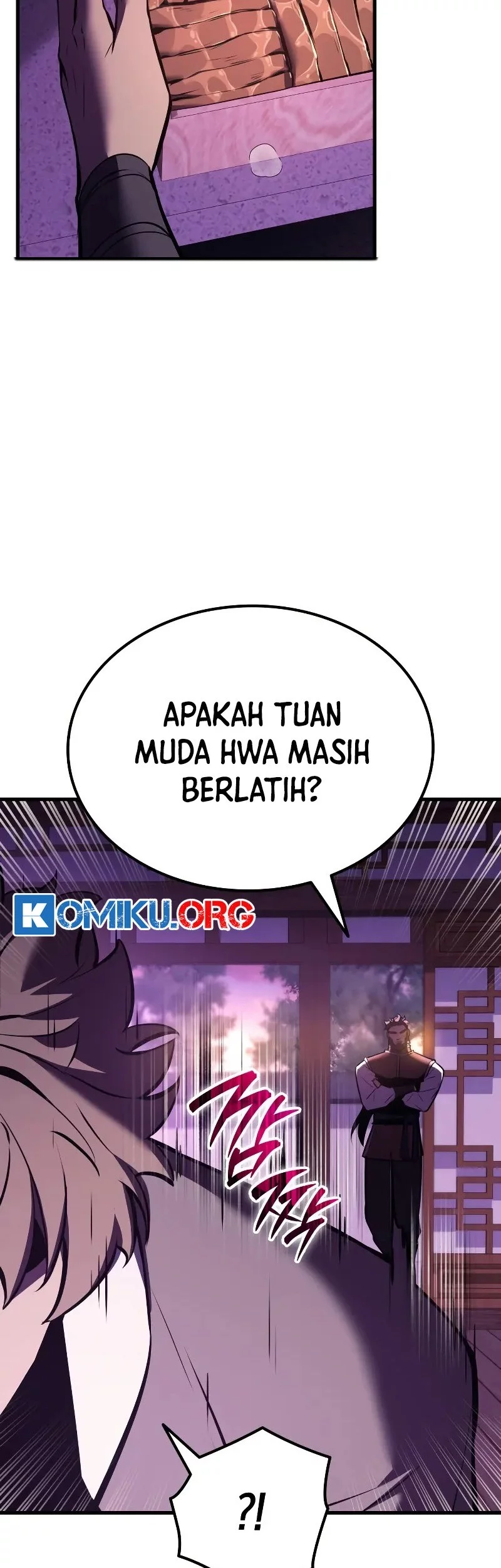 Chapter 6 - halaman 60