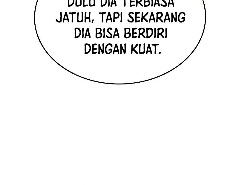 Chapter 6 - halaman 62