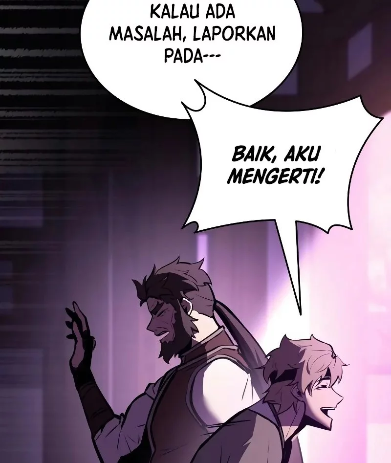 Chapter 6 - halaman 65