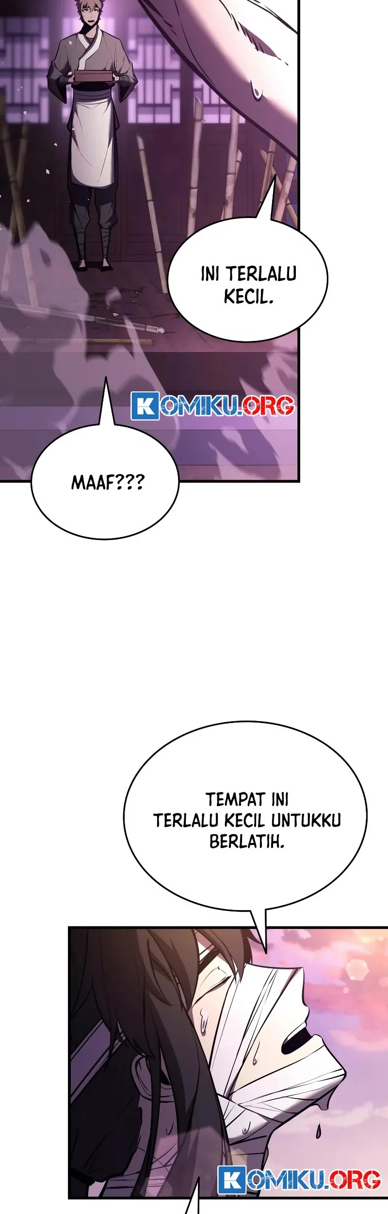 Chapter 6 - halaman 73