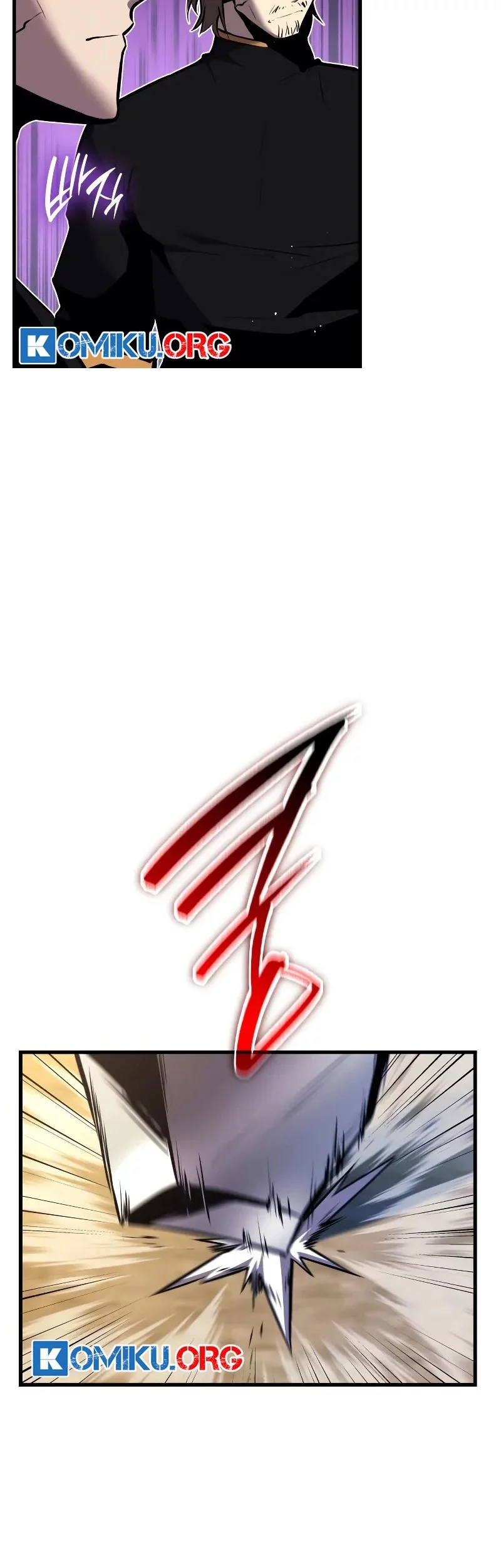 Chapter 6 - halaman 82