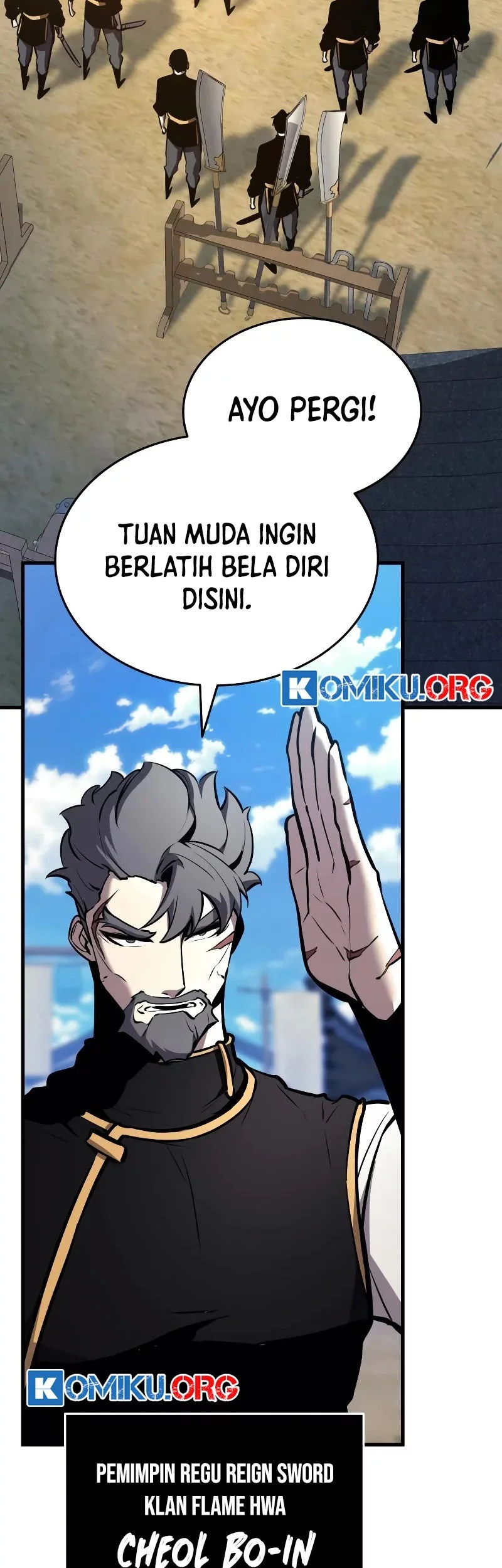 Chapter 6 - halaman 90