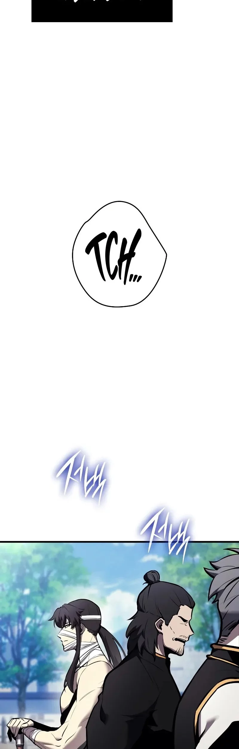 Chapter 6 - halaman 91