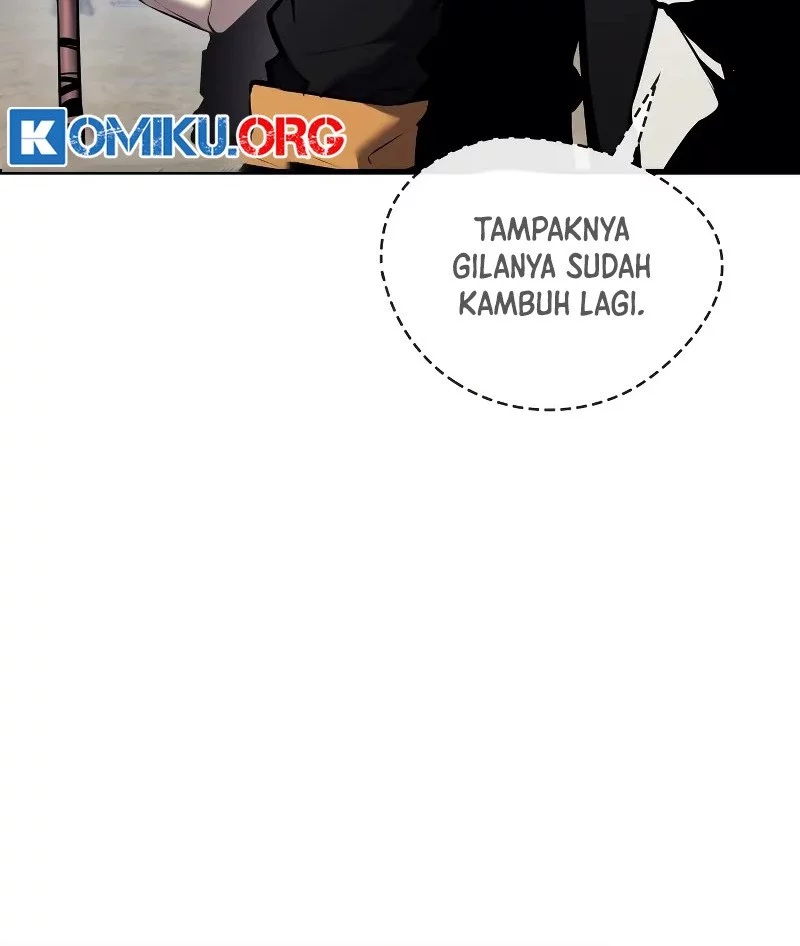 Chapter 6 - halaman 92