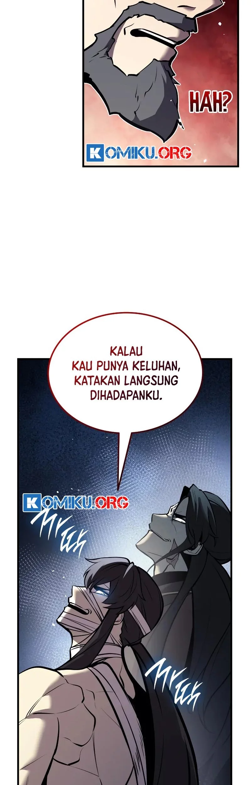 Chapter 6 - halaman 95