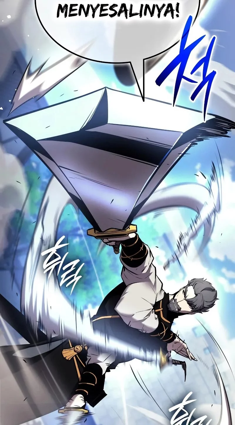 Chapter 6 - halaman 108