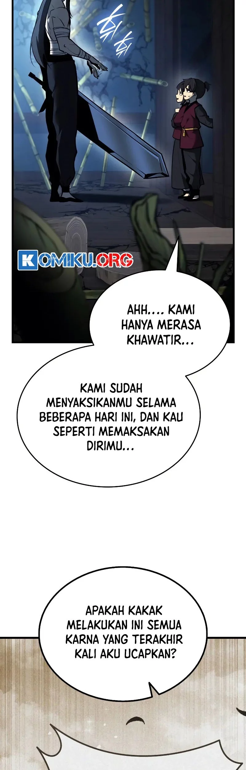 Chapter 6 - halaman 12