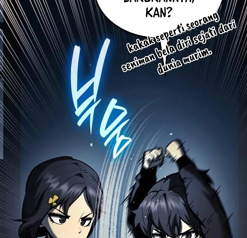 Chapter 6 - halaman 17