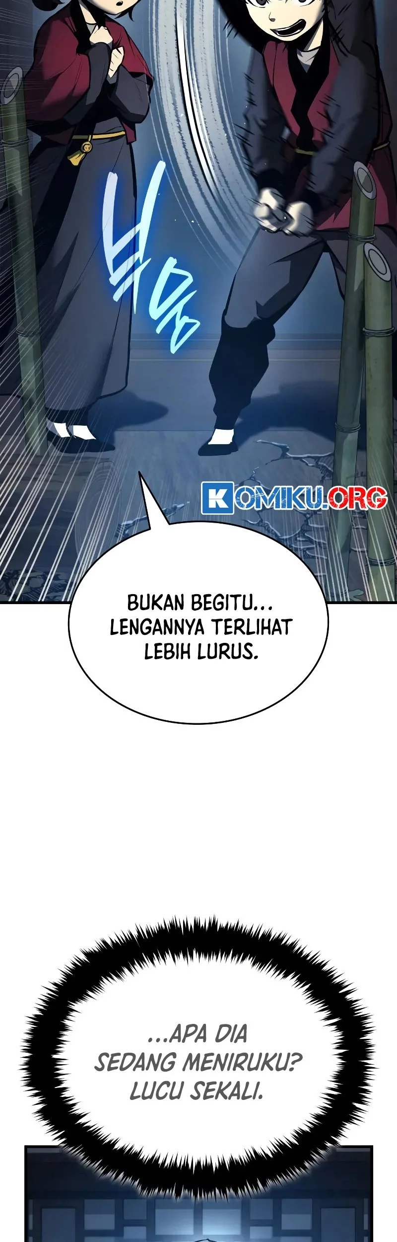 Chapter 6 - halaman 18