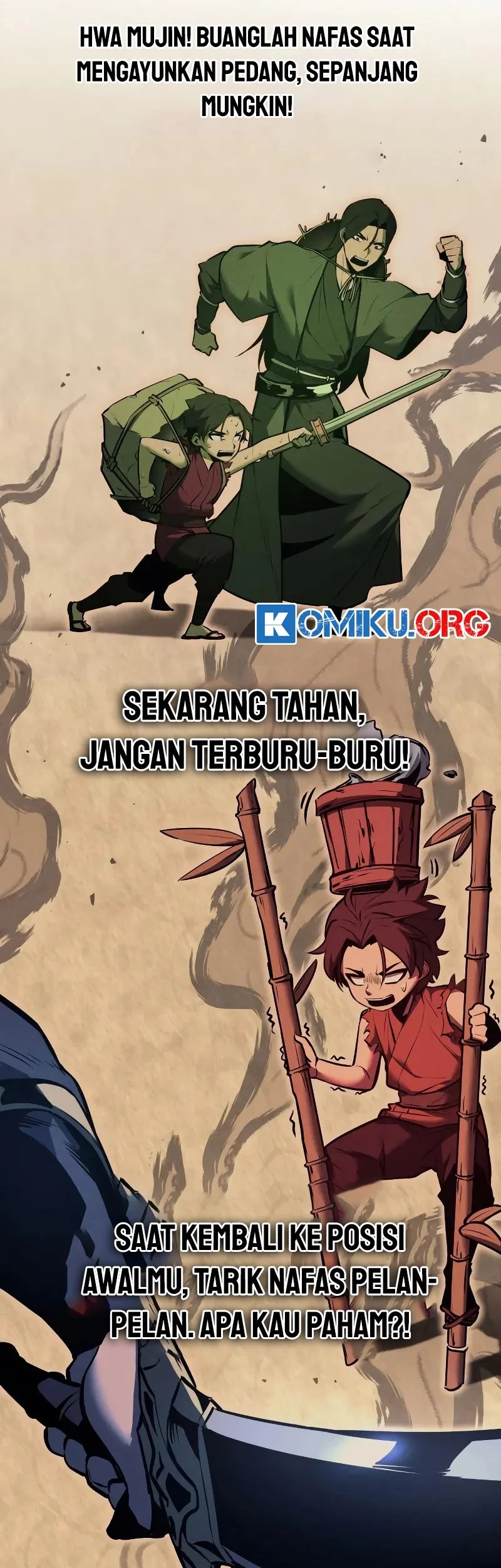 Chapter 6 - halaman 22
