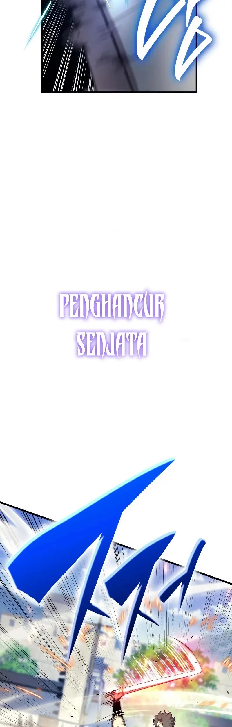 Chapter 7 - halaman 30