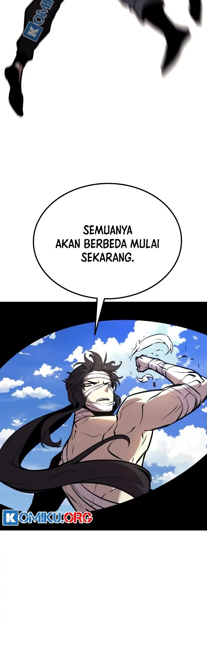 Chapter 7 - halaman 37
