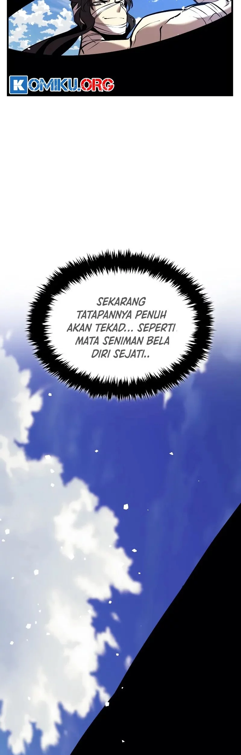 Chapter 7 - halaman 40