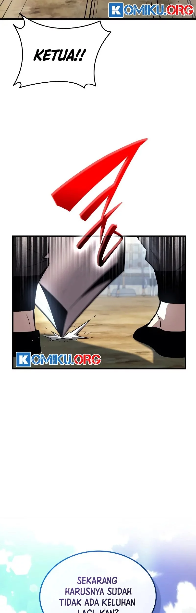 Chapter 7 - halaman 46