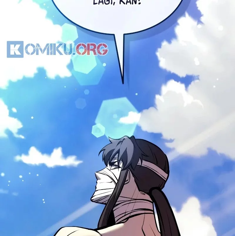 Chapter 7 - halaman 47