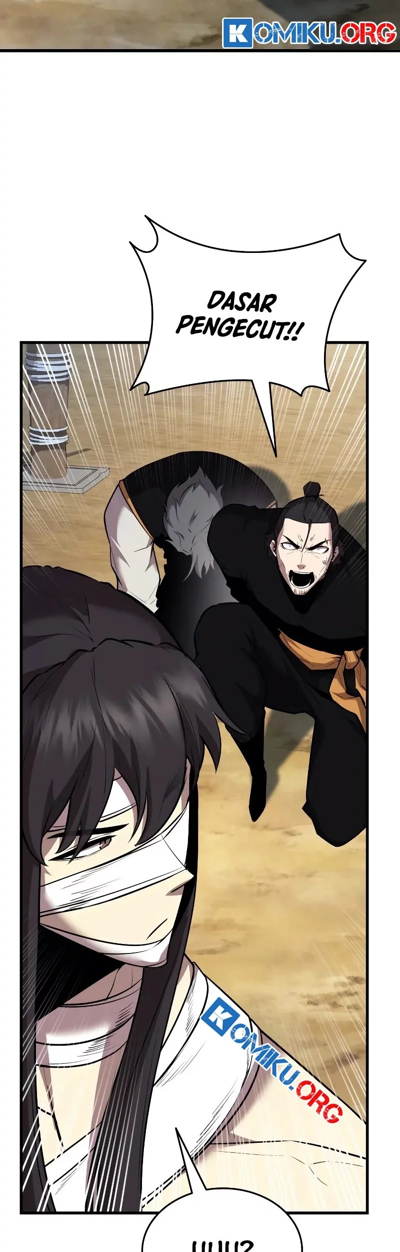 Chapter 7 - halaman 49