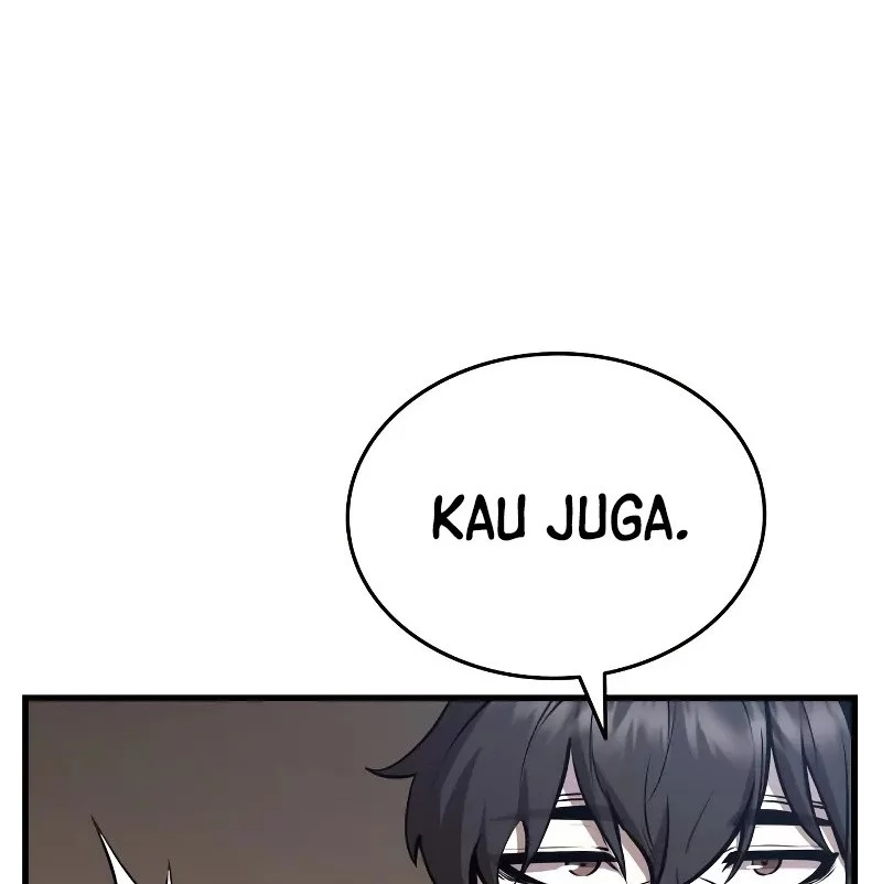 Chapter 7 - halaman 59