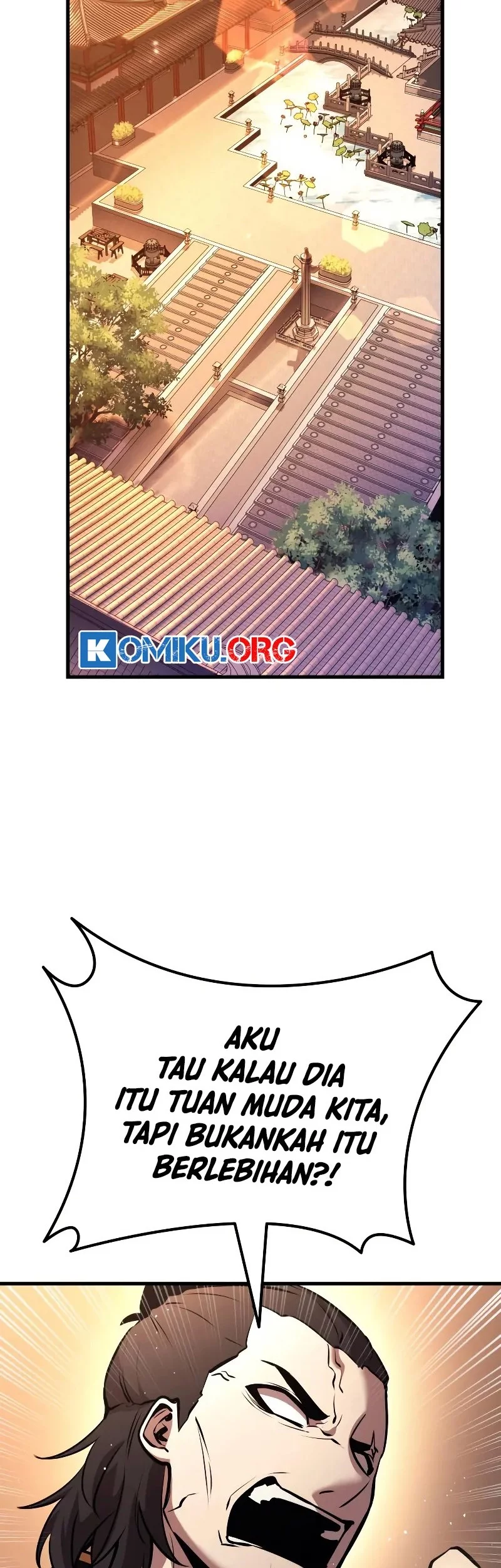 Chapter 7 - halaman 61