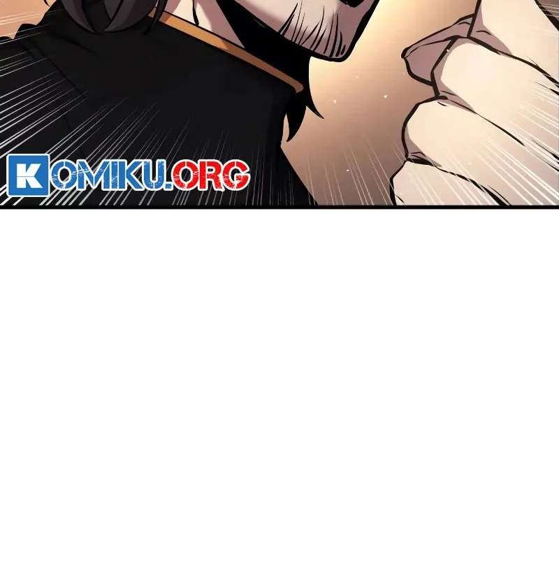 Chapter 7 - halaman 62