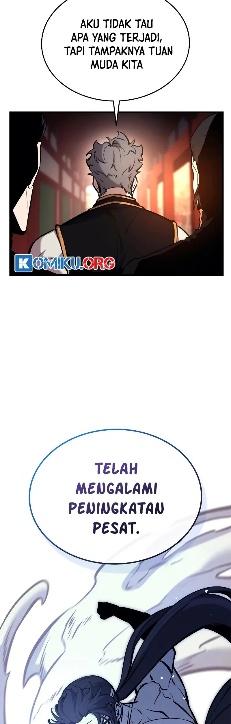 Chapter 7 - halaman 66