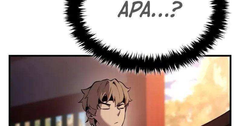 Chapter 7 - halaman 68