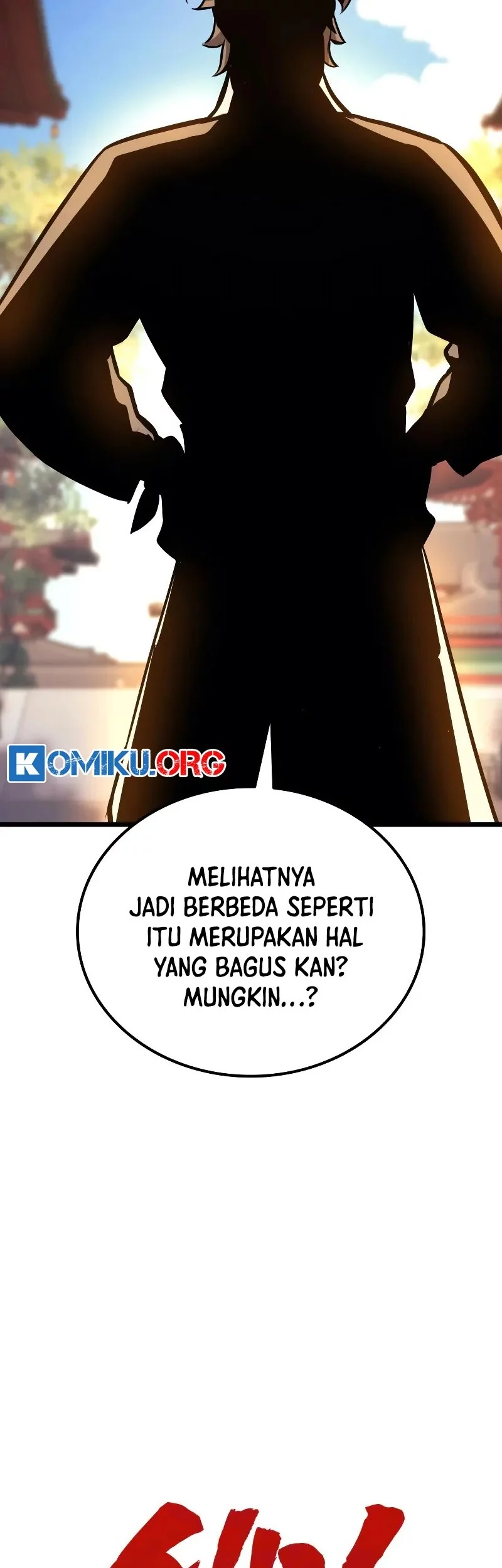 Chapter 7 - halaman 70