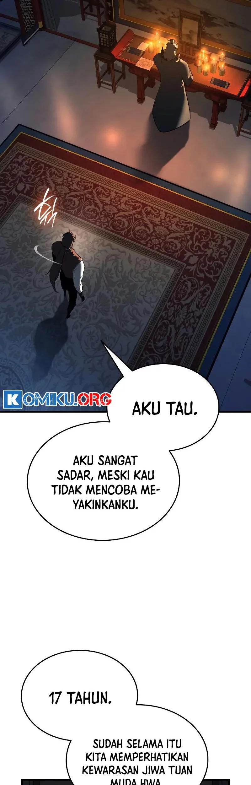 Chapter 7 - halaman 82