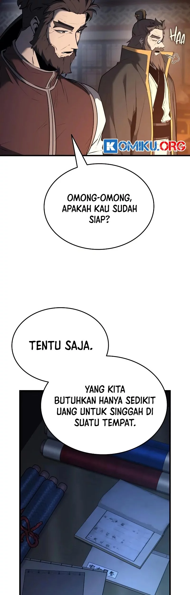 Chapter 7 - halaman 85