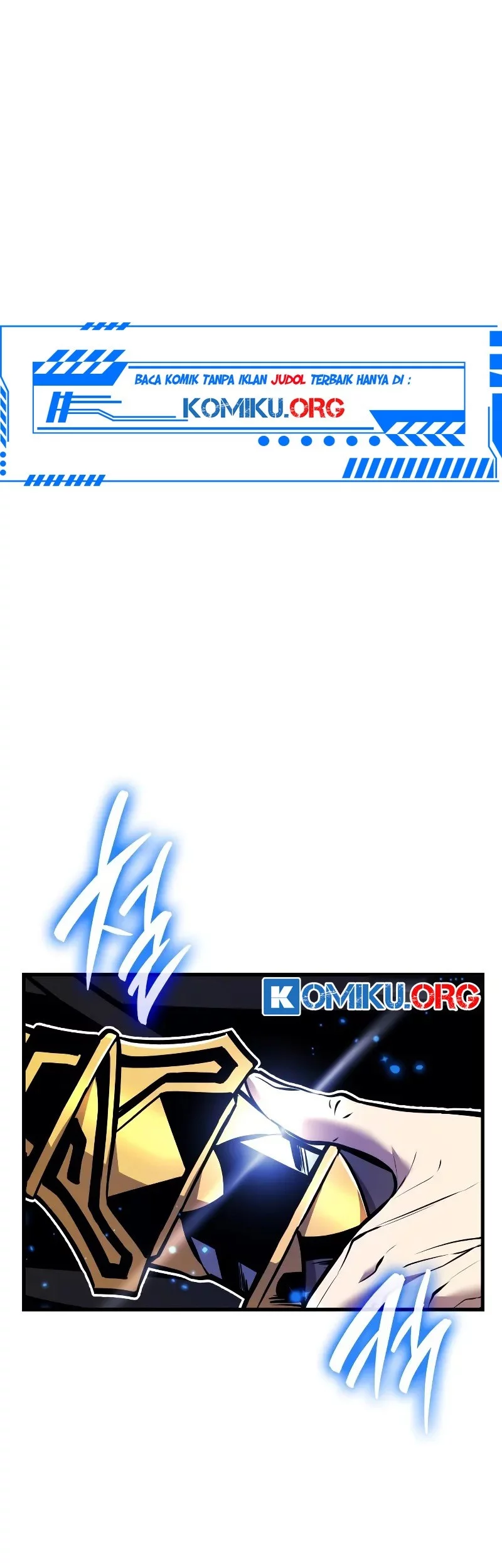 Chapter 7 - halaman 3