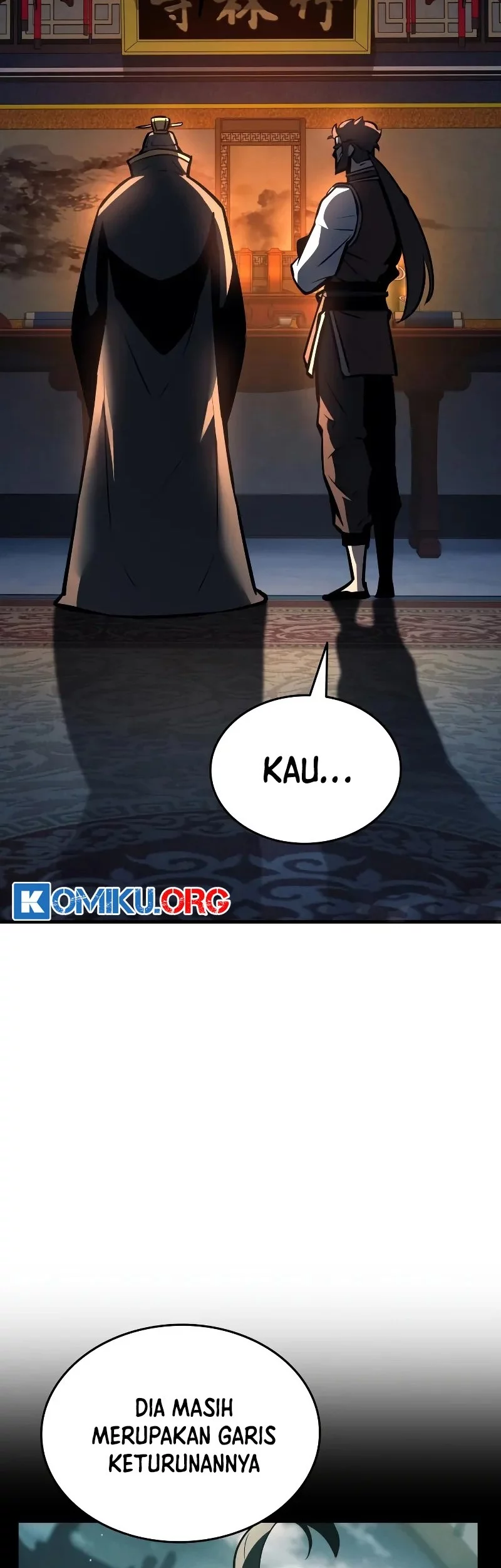 Chapter 7 - halaman 88