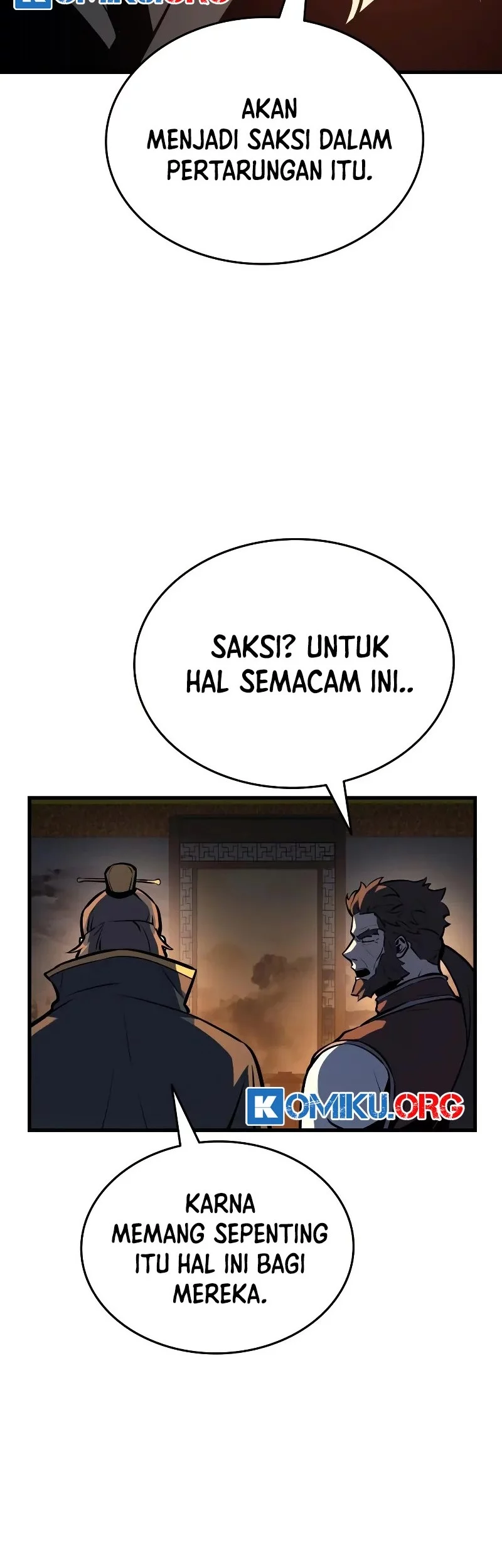 Chapter 7 - halaman 91