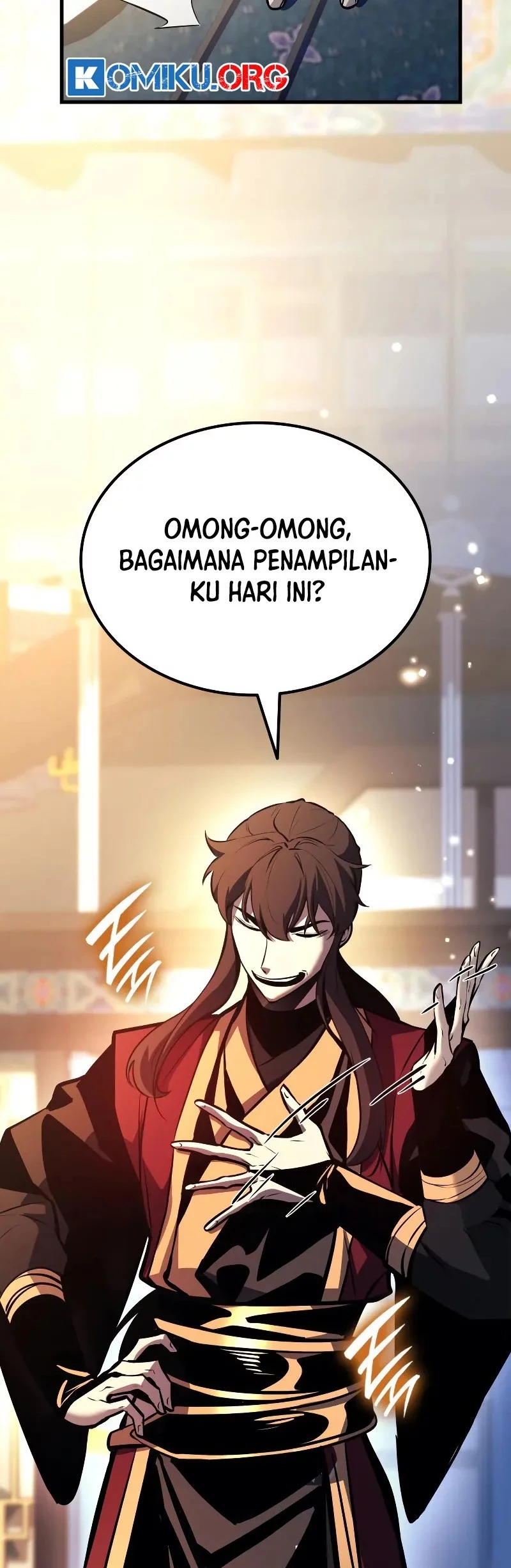 Chapter 7 - halaman 100