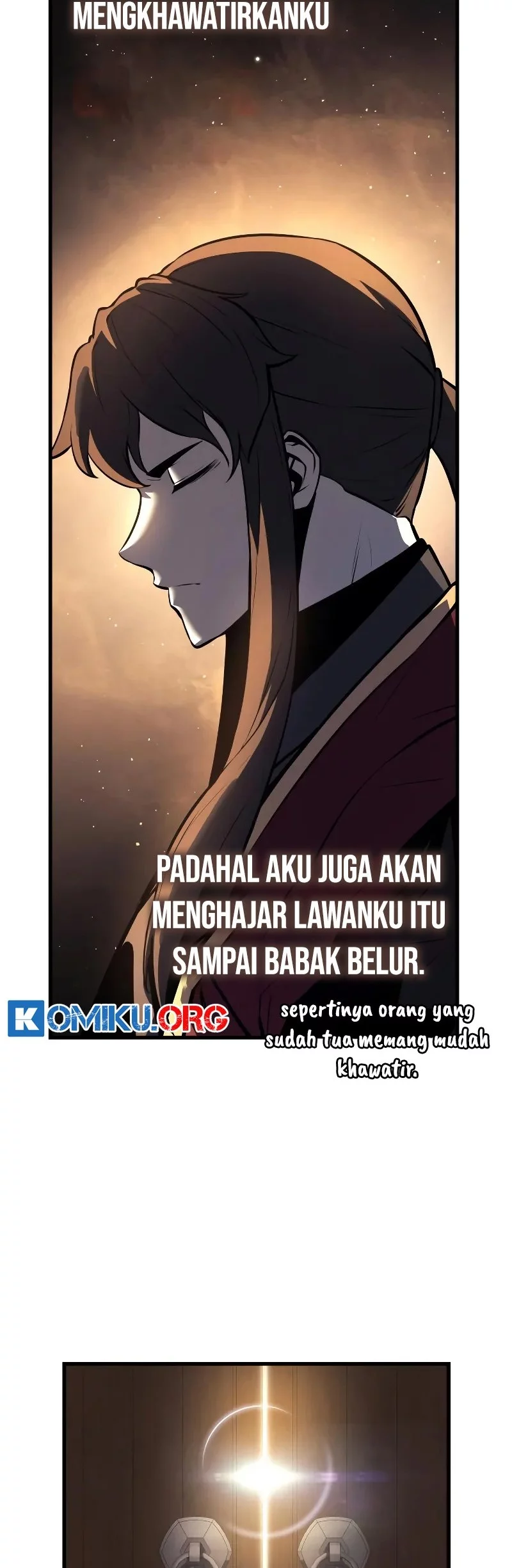 Chapter 7 - halaman 108
