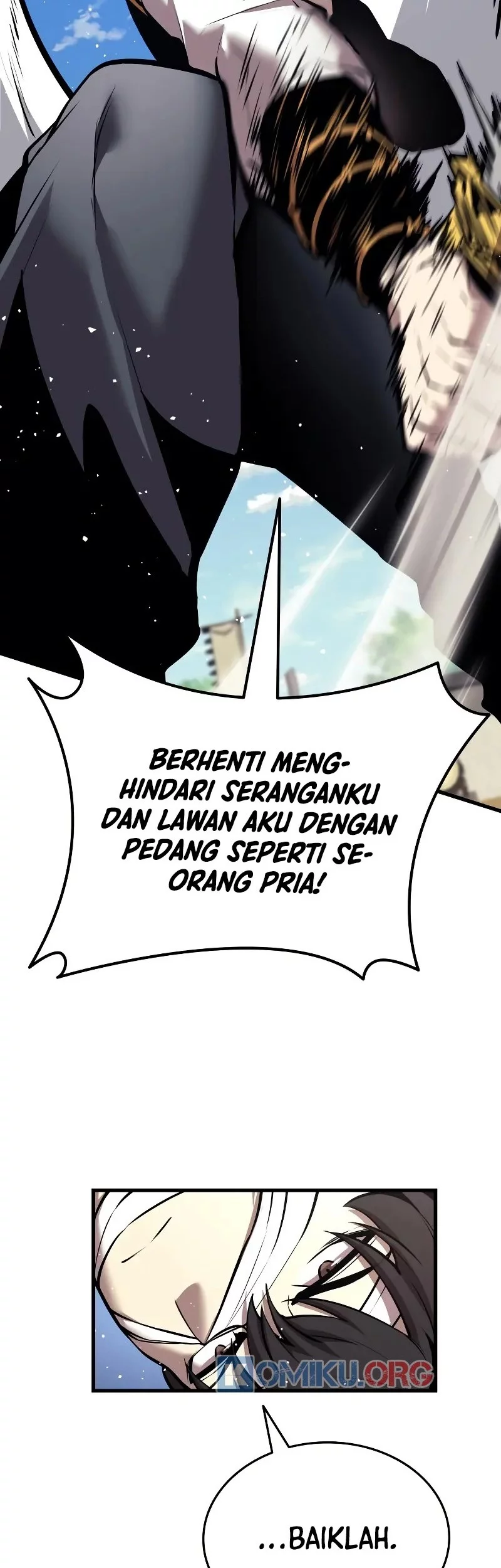Chapter 7 - halaman 16