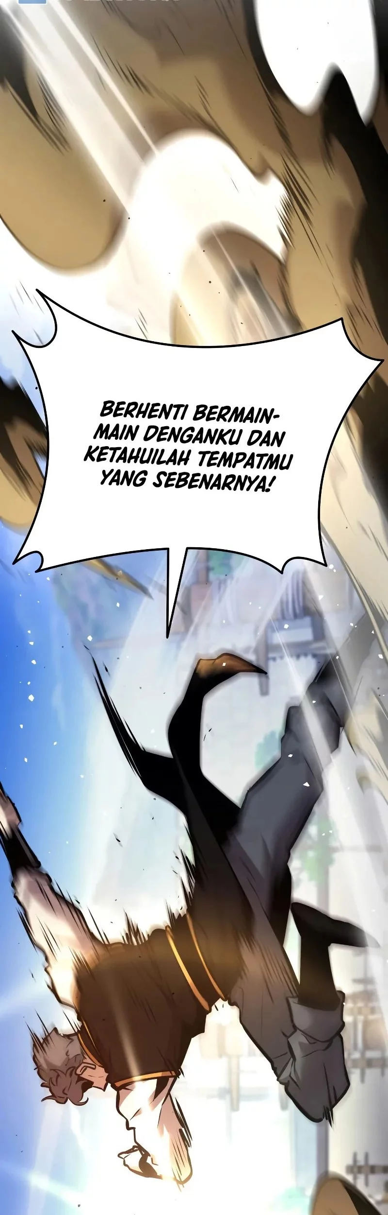 Chapter 7 - halaman 25