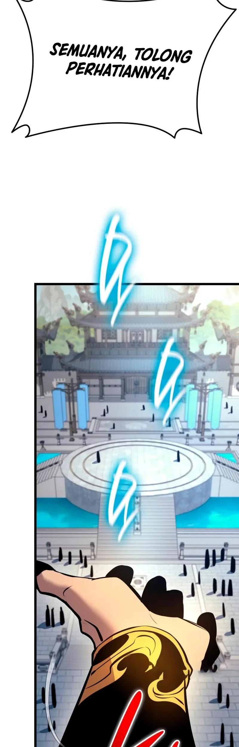 Chapter 8 - halaman 28