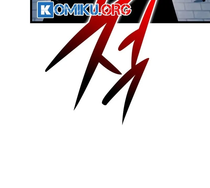 Chapter 8 - halaman 29