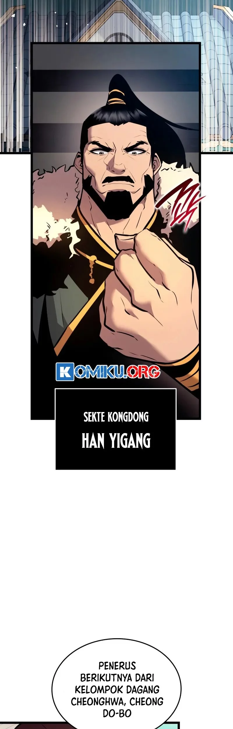 Chapter 8 - halaman 31