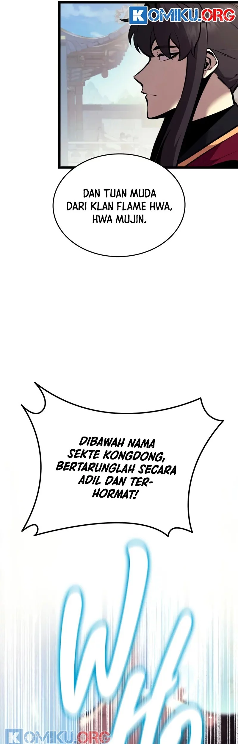 Chapter 8 - halaman 33