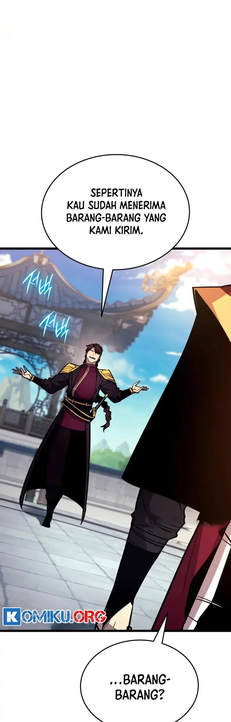 Chapter 8 - halaman 36