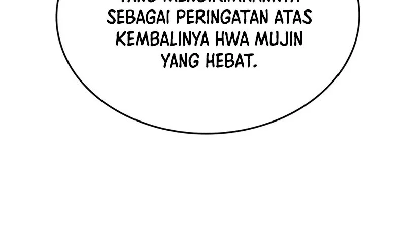 Chapter 8 - halaman 38