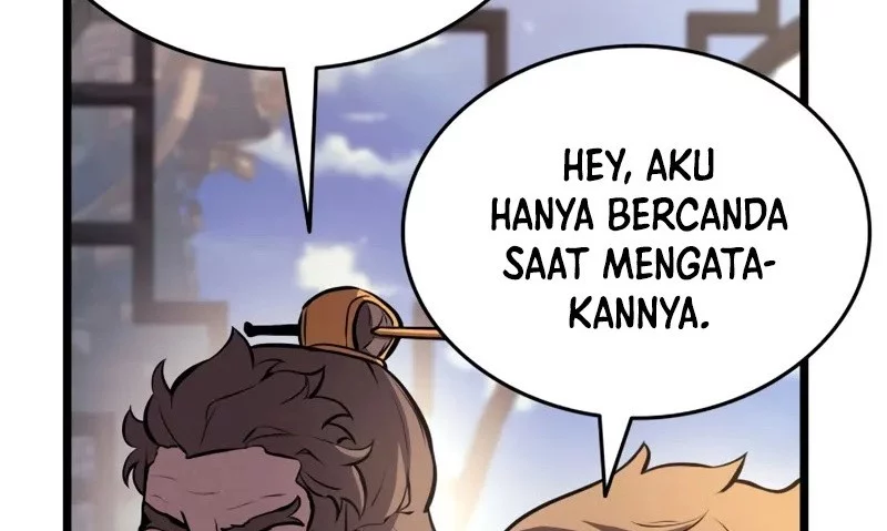 Chapter 8 - halaman 47