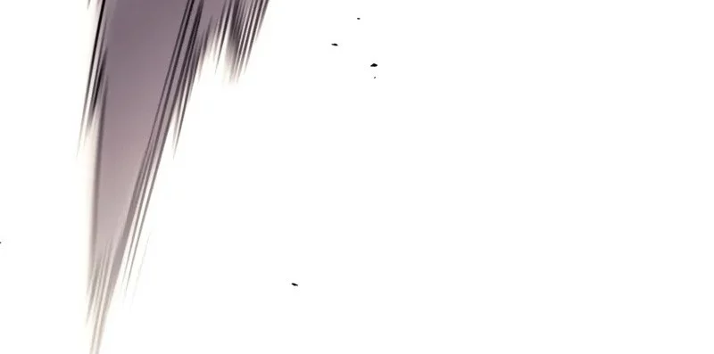 Chapter 8 - halaman 68